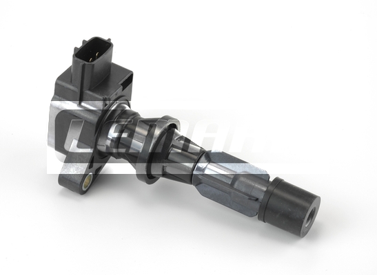 LEMARK CP366 Ignition Coil