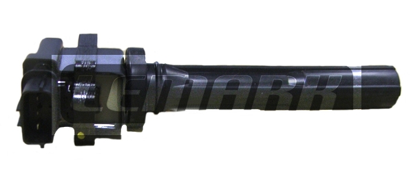 LEMARK CP370 Ignition Coil