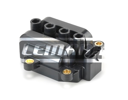 LEMARK CP371 Ignition Coil