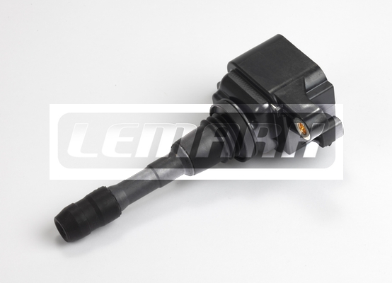 LEMARK CP375 Ignition Coil