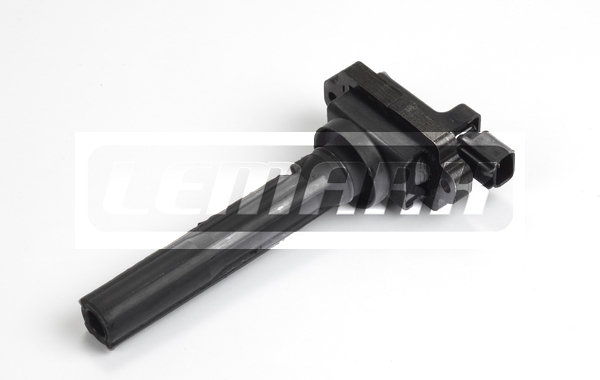LEMARK CP376 Ignition Coil