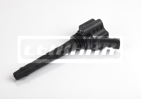 LEMARK CP377 Ignition Coil