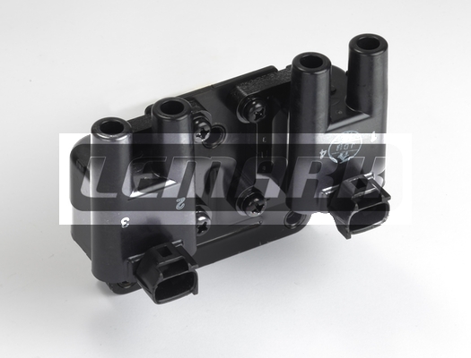 LEMARK CP380 Ignition Coil