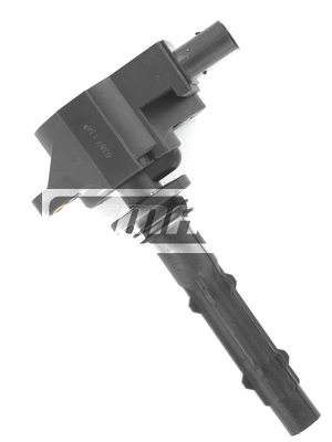 LEMARK CP382 Ignition Coil