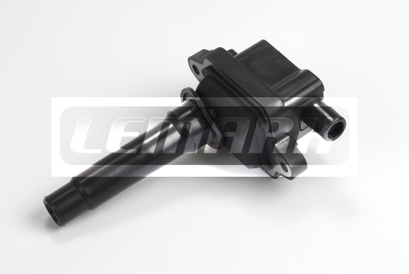 LEMARK CP384 Ignition Coil