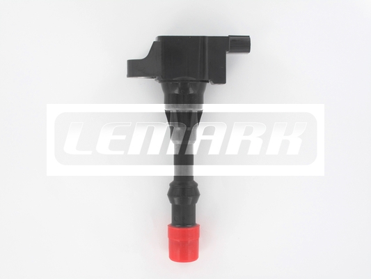 LEMARK CP386 Ignition Coil
