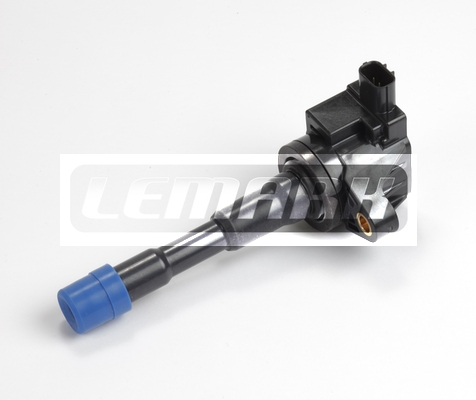 LEMARK CP387 Ignition Coil