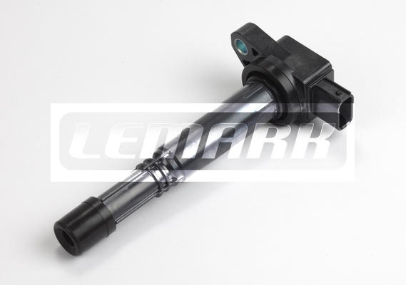 LEMARK CP390 Ignition Coil