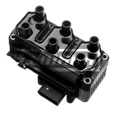 LEMARK CP397 Ignition Coil