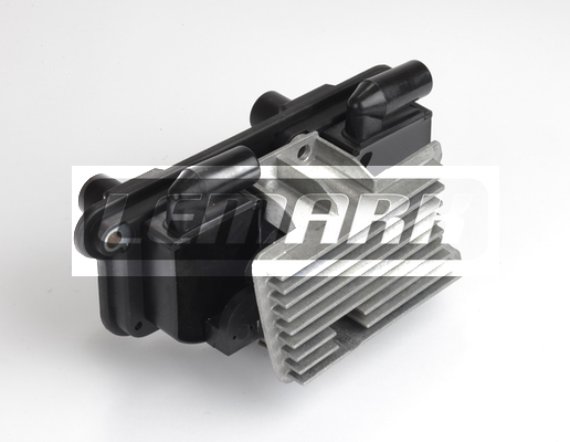 LEMARK CP398 Ignition Coil