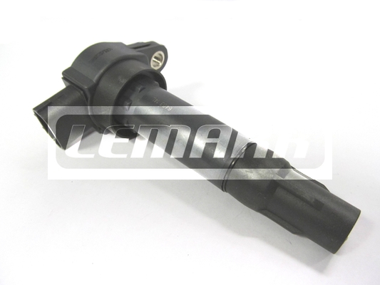 LEMARK CP402 Ignition Coil