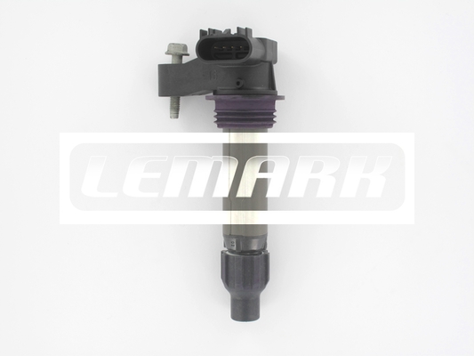 LEMARK CP403 Ignition Coil