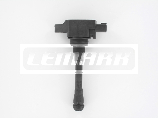 LEMARK CP404 Ignition Coil