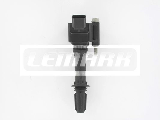 LEMARK CP405 Ignition Coil
