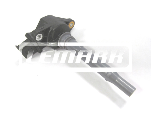 LEMARK CP407 Ignition Coil