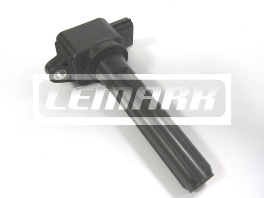 LEMARK CP408 Ignition Coil