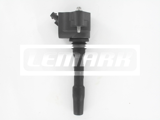 LEMARK CP409 Ignition Coil