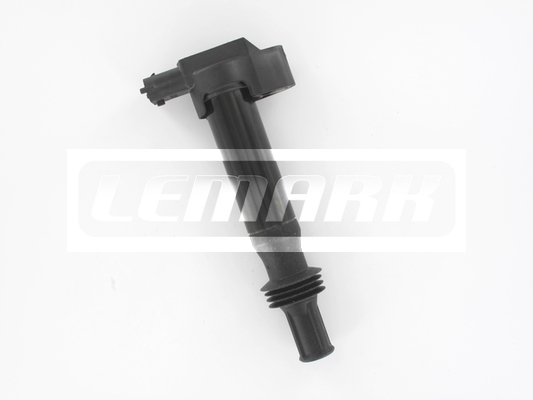 LEMARK CP411 Ignition Coil