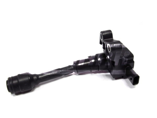 LEMARK CP412 Ignition Coil