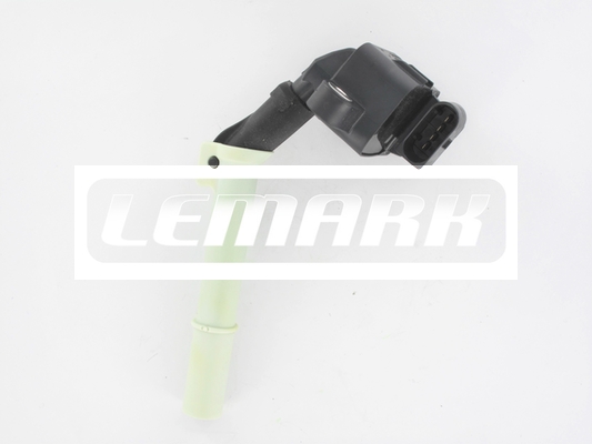 LEMARK CP413 Ignition Coil