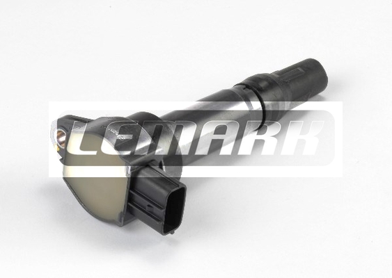 LEMARK CP414 Ignition Coil