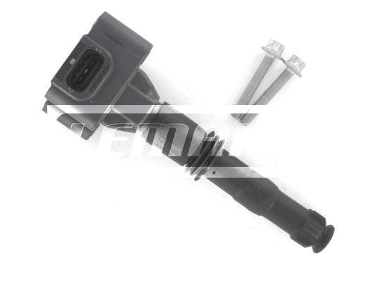 LEMARK CP415 Ignition Coil