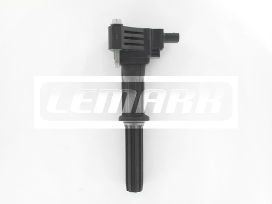 LEMARK CP416 Ignition Coil