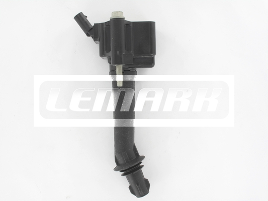 LEMARK CP417 Ignition Coil