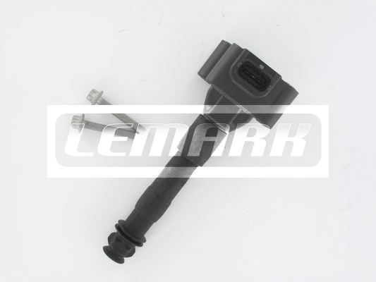 LEMARK CP419 Ignition Coil