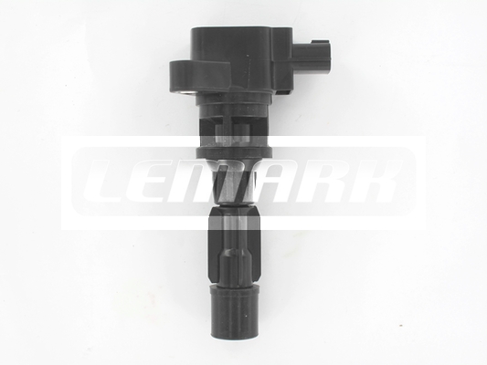 LEMARK CP423 Ignition Coil