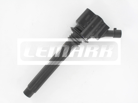 LEMARK CP424 Ignition Coil