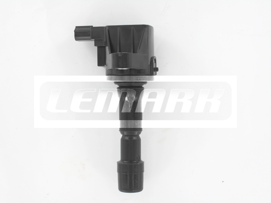 LEMARK CP425 Ignition Coil