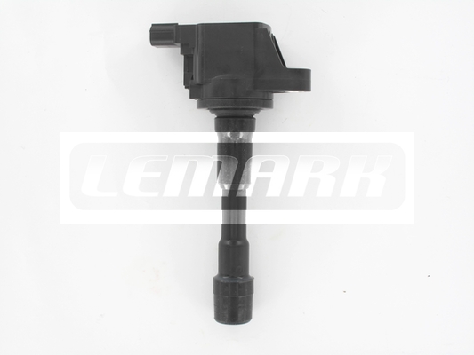 LEMARK CP426 Ignition Coil