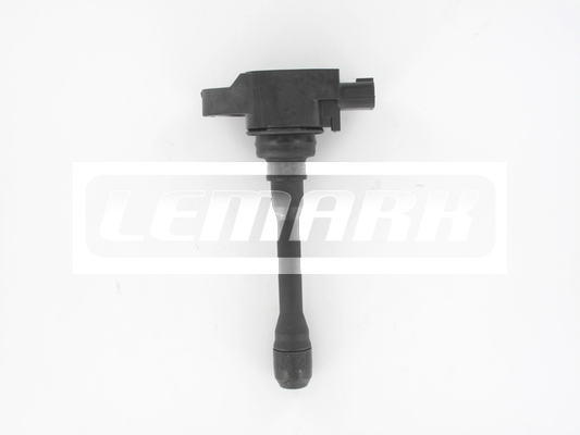 LEMARK CP427 Ignition Coil