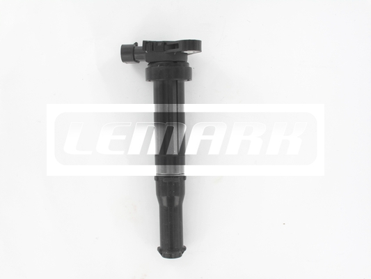 LEMARK CP428 Ignition Coil