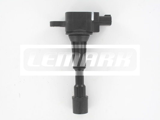 LEMARK CP429 Ignition Coil