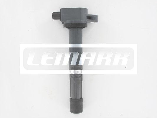 LEMARK CP430 Ignition Coil