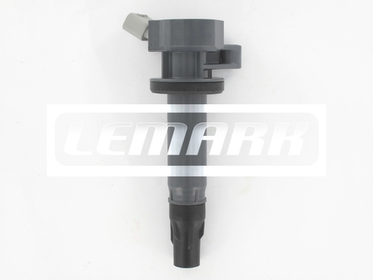 LEMARK CP431 Ignition Coil