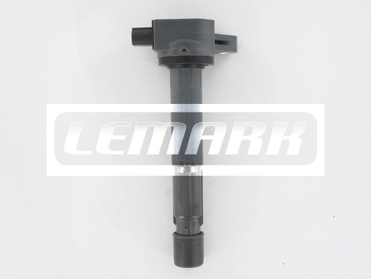LEMARK CP432 Ignition Coil