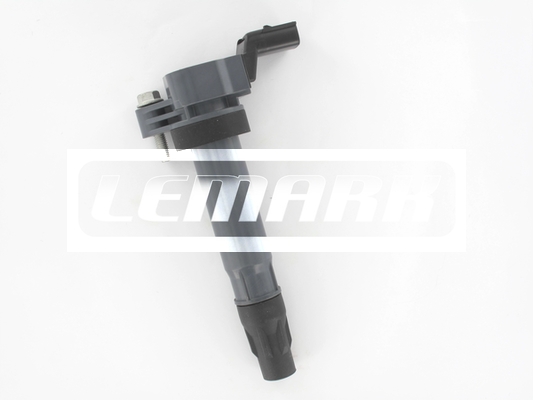 LEMARK CP433 Ignition Coil