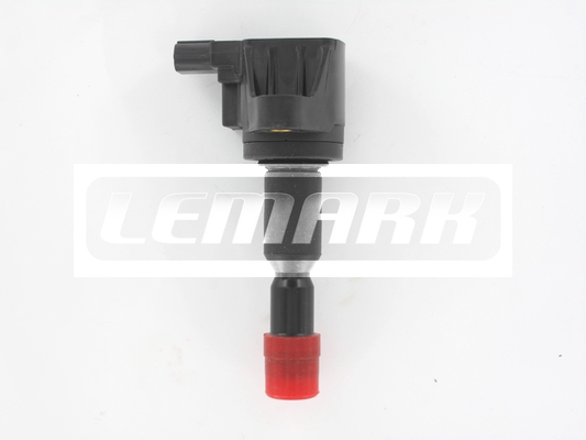 LEMARK CP434 Ignition Coil