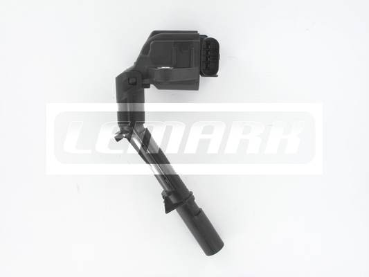 LEMARK CP435 Ignition Coil