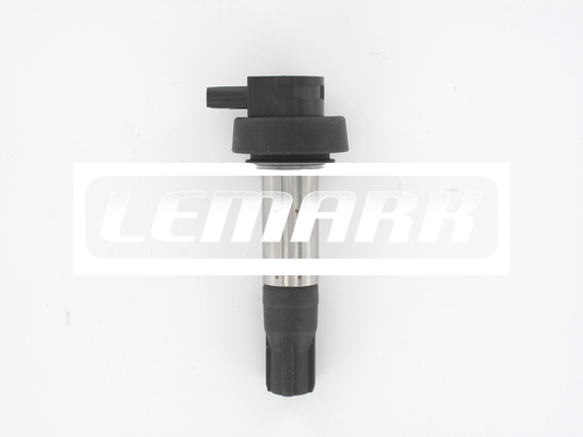 LEMARK CP436 Ignition Coil