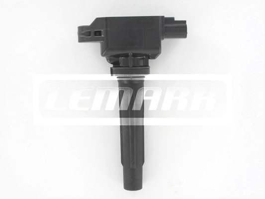 LEMARK CP437 Ignition Coil