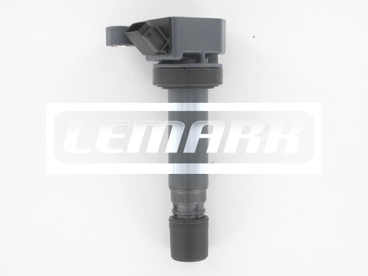LEMARK CP438 Ignition Coil