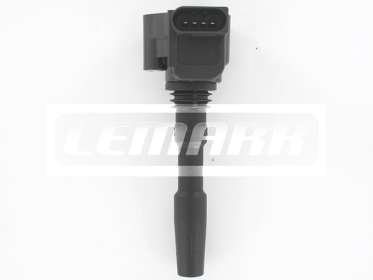 LEMARK CP439 Ignition Coil
