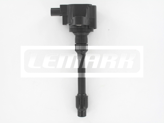 LEMARK CP440 Ignition Coil