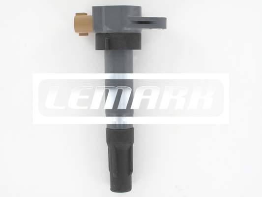 LEMARK CP441 Ignition Coil