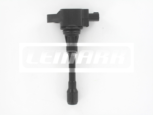 LEMARK CP443 Ignition Coil