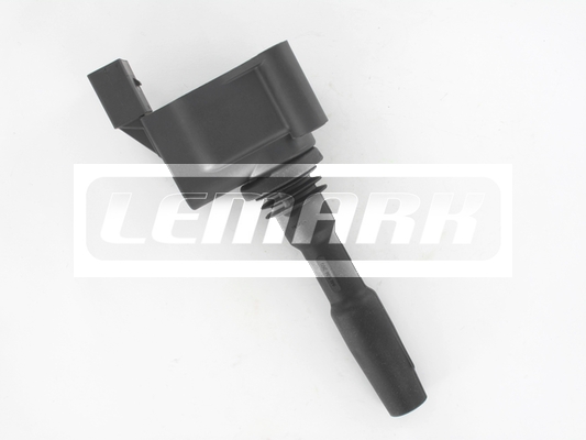 LEMARK CP444 Ignition Coil